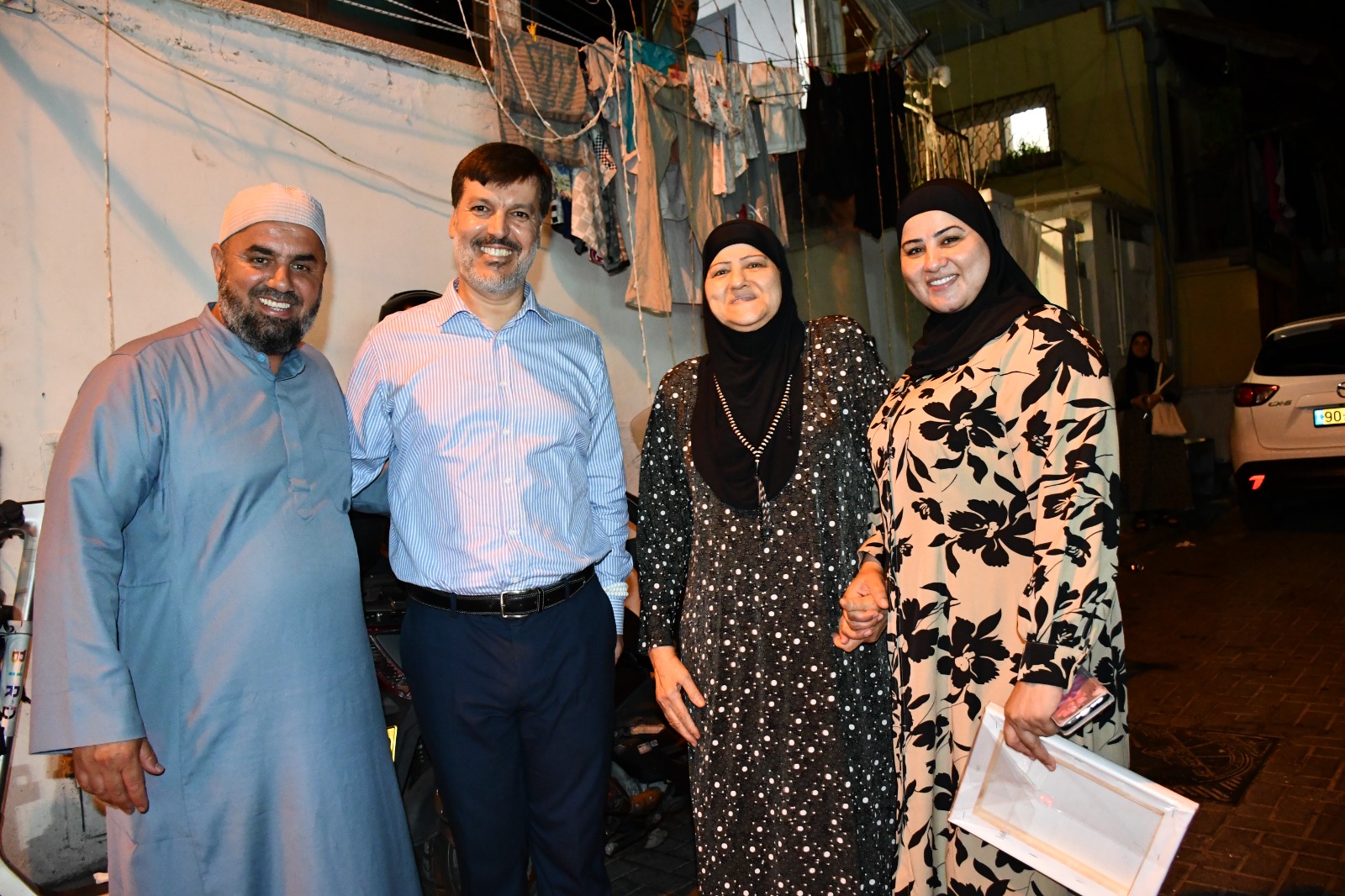 WhatsApp Image 2022-06-24 at 11.25.37 PM (5).jpeg